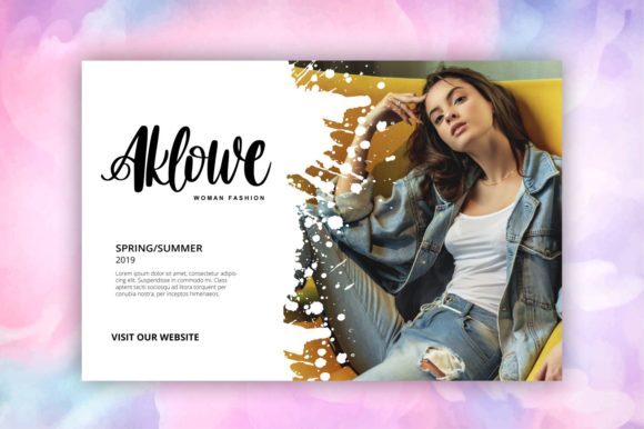 Betnefie Font - Preview 2