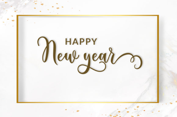 Beverly Script Font - Preview 5