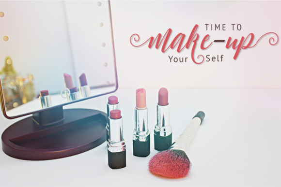 Chillout Font PNG with transparent background - Preview 3