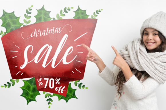 Chillout Font PNG with transparent background - Preview 5