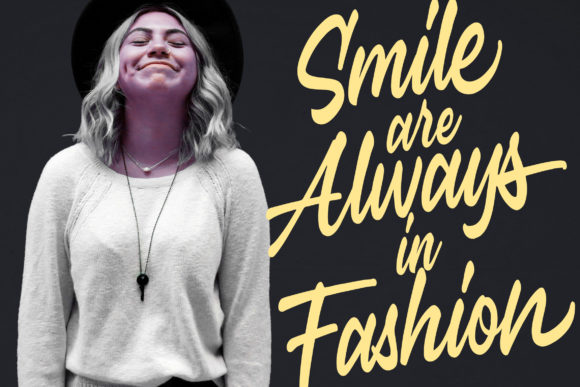 Hayline Font PNG with transparent background - Preview 4