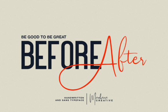 Poliesster Font PNG with transparent background - Preview 5