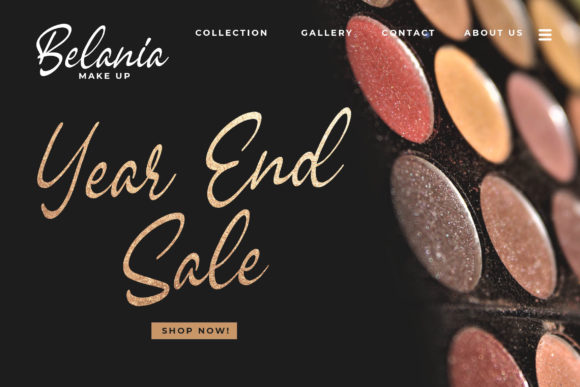 Sageta Font PNG with transparent background - Preview 1