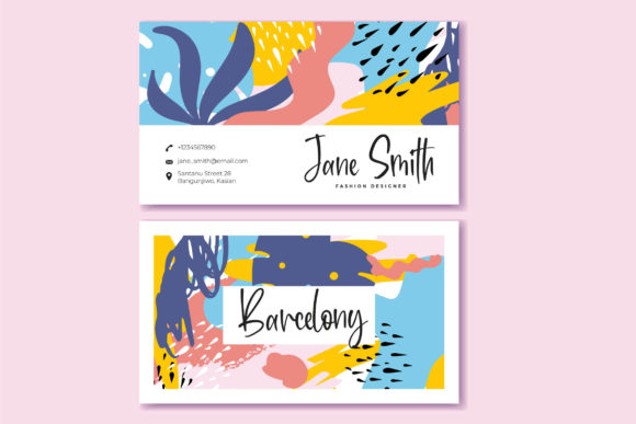 Champeton Font - Preview 2