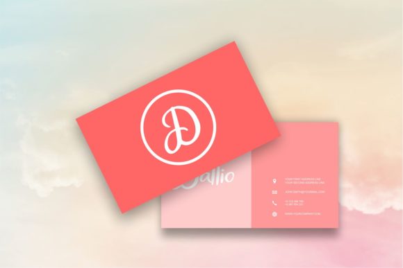 Comye Font - Preview 1