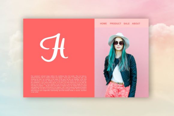 Comye Font - Preview 2