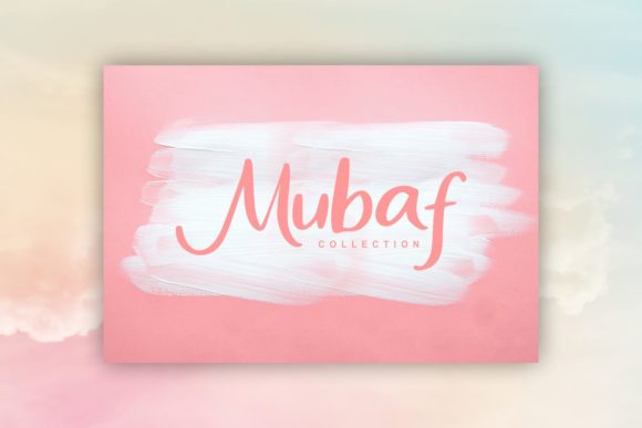 Comye Font - Preview 4