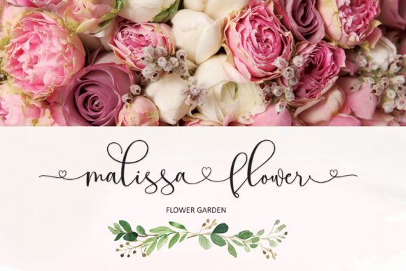Fanthastic Font - Preview 1