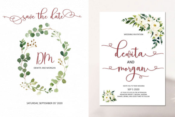 Fanthastic Font - Preview 2