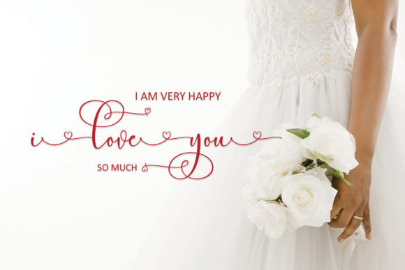 Fanthastic Font - Preview 4