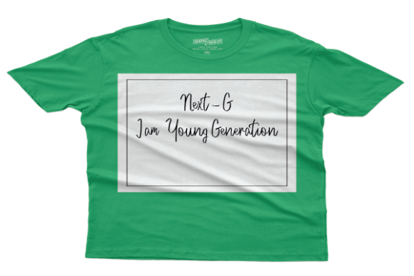 Latimojong Font PNG with transparent background - Preview 6