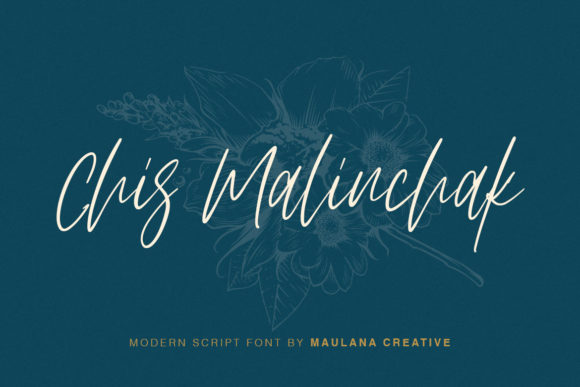 Arttifac Font - Preview 2