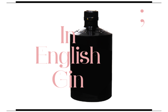 Ginebra Font - Preview 4