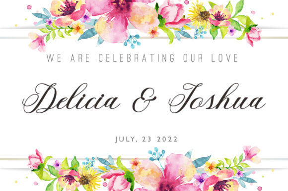 Milania Font PNG with transparent background - Preview 3