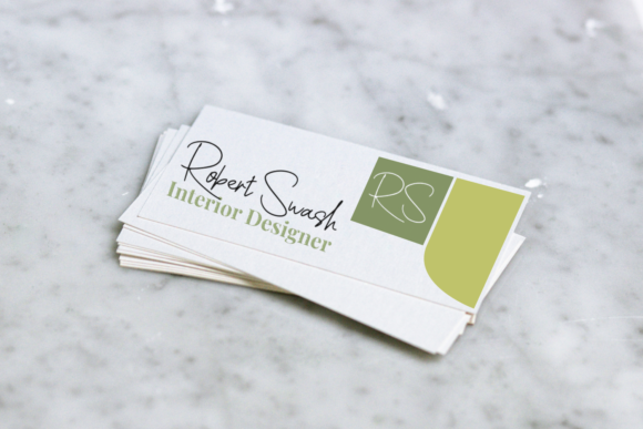 Minimalisty Font PNG with transparent background - Preview 2