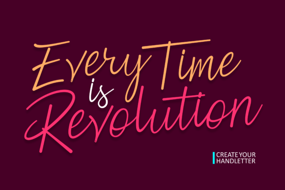 Mister Seater Font PNG with transparent background - Preview 1