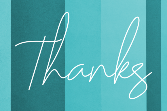 Muslihaty Font PNG with transparent background - Preview 3