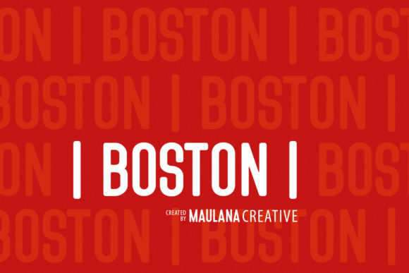 Nubolts Font PNG with transparent background - Preview 1