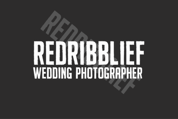 Pensilvanya Font PNG with transparent background - Preview 1