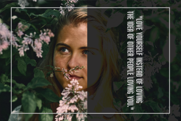 Pensilvanya Font PNG with transparent background - Preview 4