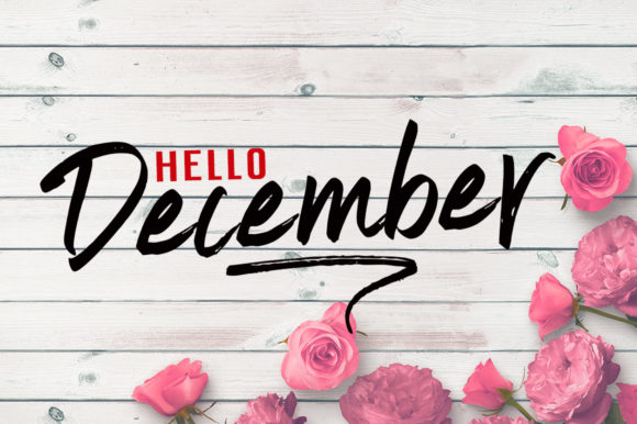 Rogshine Font PNG with transparent background - Preview 3