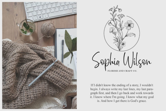 Santhay Font PNG with transparent background - Preview 1