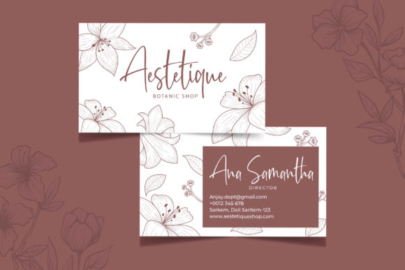 Santhay Font PNG with transparent background - Preview 2