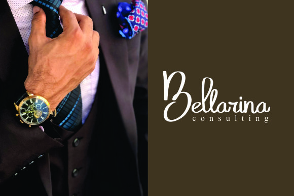 Belatoni Font - Preview 4