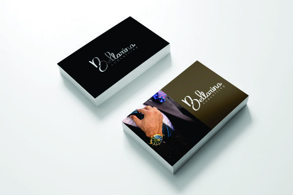 Belatoni Font - Preview 5