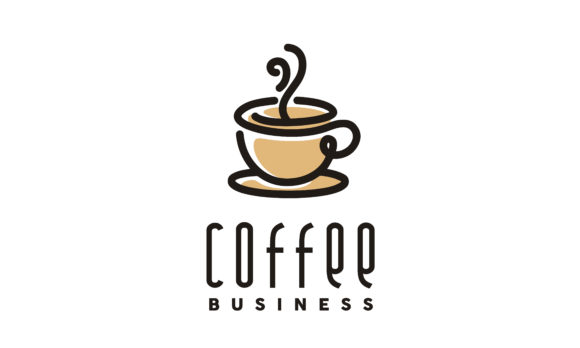 12oz branded plastic cups bulk 12 oz. Custom Printed Recyclable Plastic Cup 1000/Case