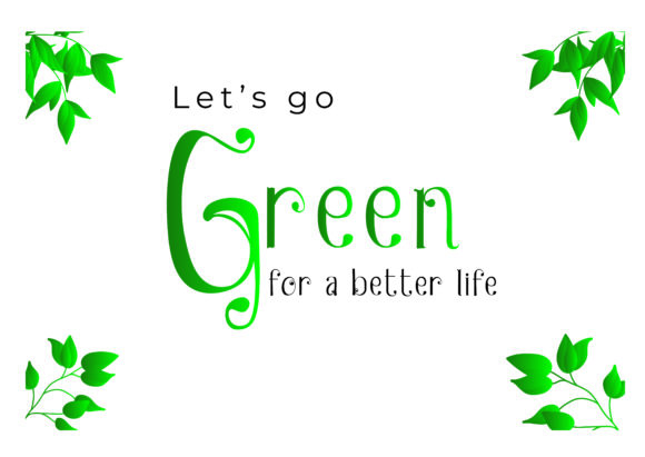 Heywa Font PNG with transparent background - Preview 2