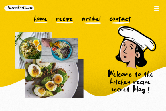 Mindate Font PNG with transparent background - Preview 2