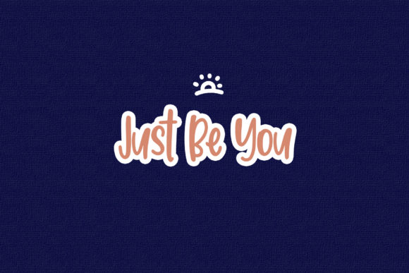 Secret Love Font font preview - 4