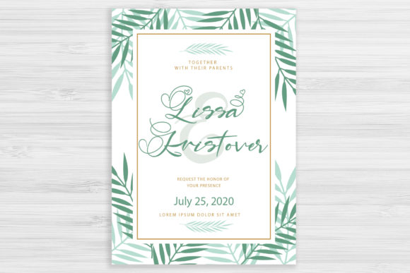 Angelin Font - Preview 3