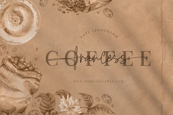 Boulders Beach Duo Font - Preview 2