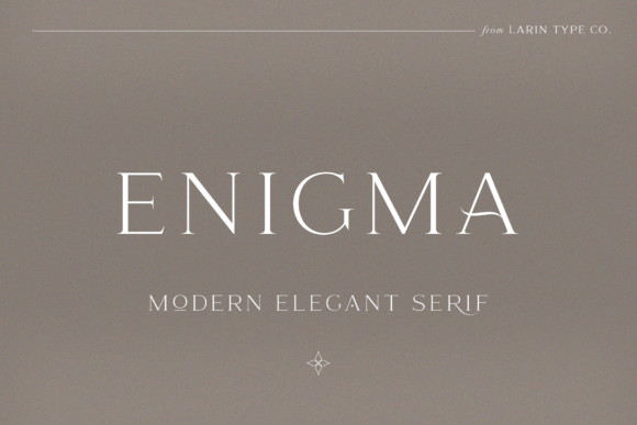 Enigma Polices Sérif Police Par Pasha Larin