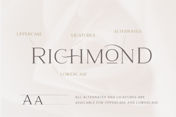Enigma Font PNG with transparent background - Preview 3