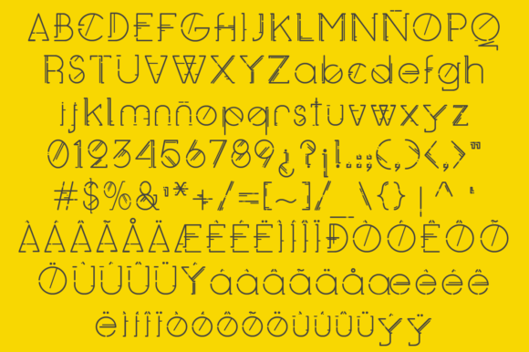 Lieben Font PNG with transparent background - Preview 1