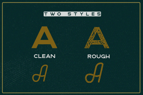 Loveolline Font PNG with transparent background - Preview 3