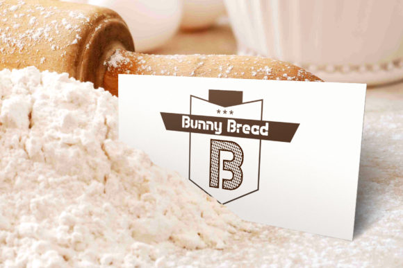 Barella Font - Preview 3