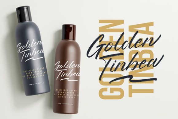 Polandia Font PNG with transparent background - Preview 4