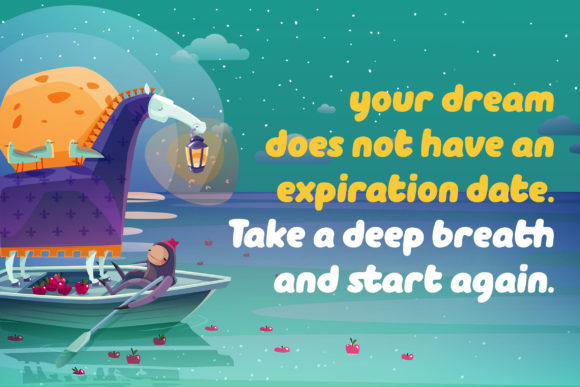 Hola Zozo Font PNG with transparent background - Preview 4