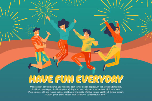 Hola Zozo Font PNG with transparent background - Preview 6