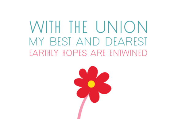 Dearest Font - Preview 2