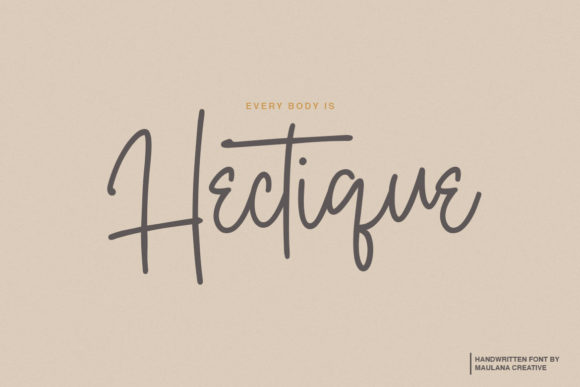 Oterdin Font PNG with transparent background - Preview 3