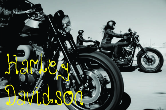 Ambyar Font - Preview 1