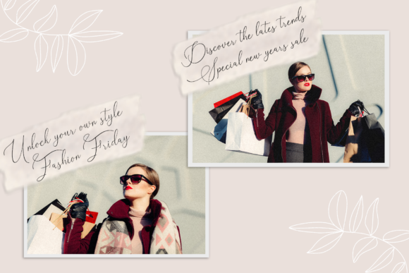 Belinda Carolyne Font - Preview 6