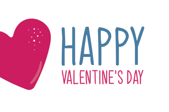 Ladylove Font PNG with transparent background - Preview 2