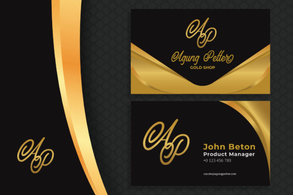 Saylena Font PNG with transparent background - Preview 4
