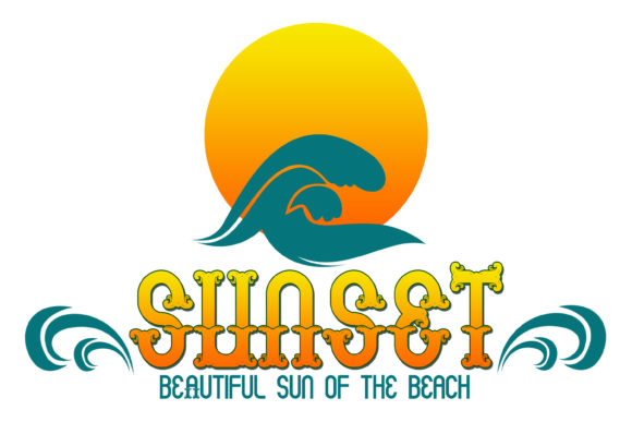 Aceh Island Font - Preview 2
